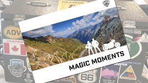 Magic-Moments-Produktbild