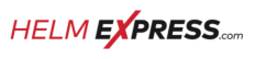Logo Helmexpress