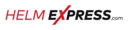 Logo Helmexpress