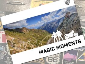 Magic-Moments-Produktbild